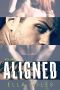 [Aligned 01] • Aligned · Volume 1